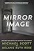 Mirror Image: A Novel