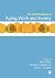 Sage Handbook of Aging, Wor...