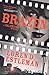 Brazen: A Valentino Mystery (Valentino Mysteries, 5)