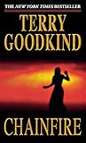 Chainfire: Book N...