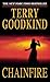 Chainfire by Terry Goodkind