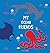 My Ocean Friends: A journal to record memories of cherished friendships