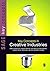 Key Concepts in Creative Industries (Sage Key Concepts Series)