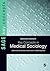 Key Concepts in Medical Sociology (Sage Key Concepts Series)