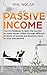 Passive Income: The #1 Play...