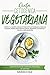 Dieta Cetogénica Vegetarian...