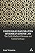 Joseph Karo and Shaping of Modern Jewish Law by Roni Weinstein