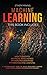 Machine Learning: 4 Books in 1: Basic Concepts + Artificial Intelligence + Python Programming + Python Machine Learning. A Comprehensive Guide to Build Intelligent Systems Using Python Libraries