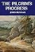 The Pilgrim's Progress