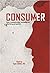 CONSUMER: from a communicat...