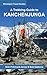 A Trekking Guide to Kanchen...