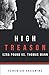 High Treason: Ezra Pound vs...