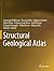 Structural Geological Atlas by Soumyajit Mukherjee
