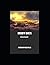 Moby Dick Annotated