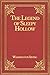 The Legend of Sleepy Hollow