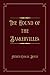 The Hound of the Baskervilles: Gold Luxurious Edition
