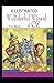 The Wonderful Wizard of Oz Illustrated