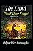 The Land That Time Forgot