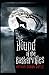 The Hound of the Baskervilles Illustrated