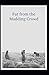 Far from the Madding Crowd Annotated