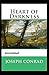 Heart of Darkness Annotated