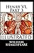 Henry VI, Part 3 Illustrated