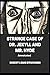 Strange Case of Dr. Jekyll and Mr. Hyde Annotated
