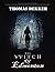 The Witch of Edmonton: (Annotated Edition)