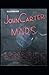 John Carter of Mars (Barsoom, #11)