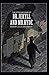 Strange Case of Dr Jekyll and Mr Hyde Illustrated