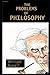 The Problems of Philosophy By Bertrand Russell Illustrated Novel