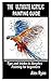The Ultimate Acrylic Painti...