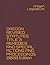 OREGON REVISED STATUTES TIT...