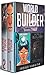 World Builder Books: 1 & 2
