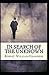 In Search of the Unknown