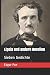 Ligeia und andere Novellen:...