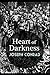 Heart of Darkness: Annotated