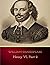 Henry VI, Part 2: (Annotated Edition)