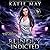 Blindly Indicted (Blindly #1)
