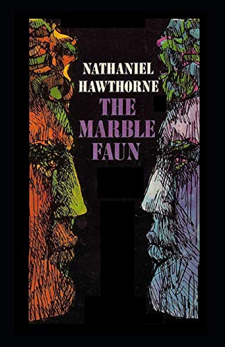 The Marble Faun