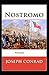 Nostromo