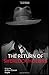 The Return of Sherlock Holmes (Illustrated)