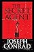 The Secret Agent