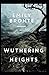 Wuthering Heights Annotated