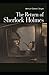 The Return of Sherlock Holmes Illustrated