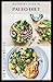 Beginner's Guide to Paleo D...