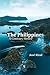 The Philippines a Century H...
