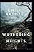 Wuthering Heights Annotated