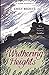 Wuthering Heights Annotated