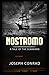 Nostromo: A Tale of the Seaboard Annotated
